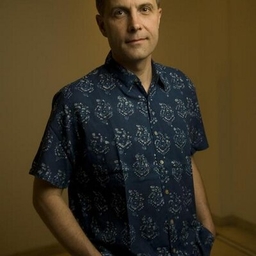 Andrew Buncombe's profile photo