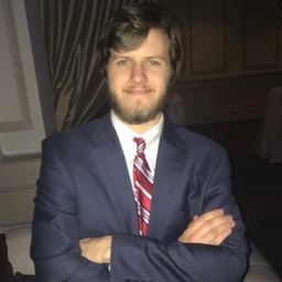 Grayson Bakich's profile photo