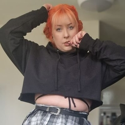 Danielle Rose's profile photo