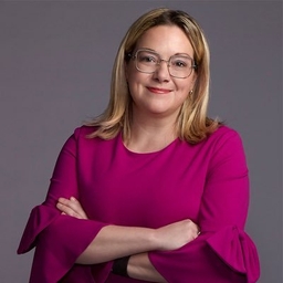 Jenni Byrne's profile photo