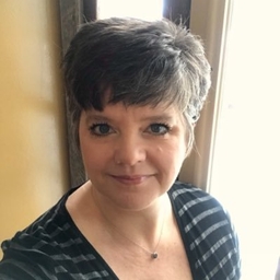 Becki Andrist's profile photo