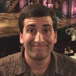 Jeffrey Kare's profile photo