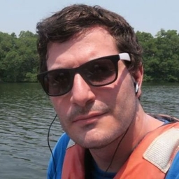 Álvaro Soto's profile photo