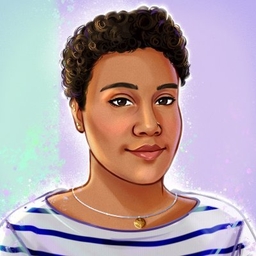 Abbey White's profile photo