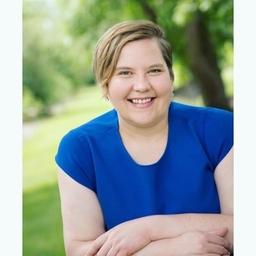 Renee Kohlman's profile photo