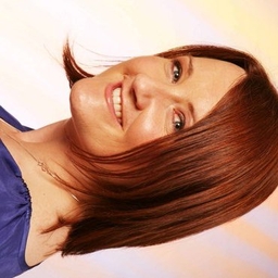 Majella O’Sullivan's profile photo