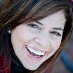 Michele Youngerman's profile photo