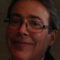Bill Parry's profile photo