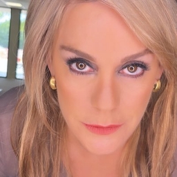 Lucia Navarro's profile photo
