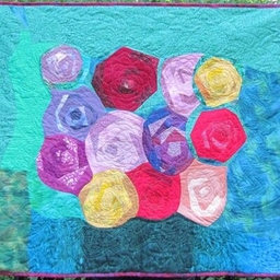 Brenda Suderman's profile photo