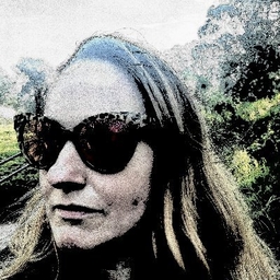 Sara Gaiser's profile photo