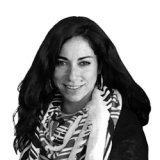 Manuela Herreros's journalist profile photo
