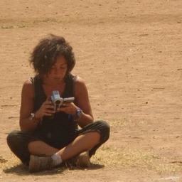 Teresa Gallo's profile photo