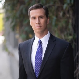Brian New's profile photo
