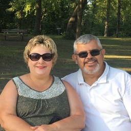 Glen Hallick's profile photo