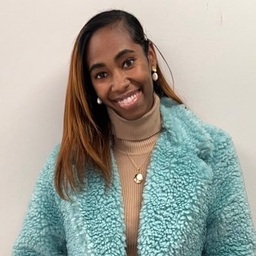 Tia McKenzie's profile photo
