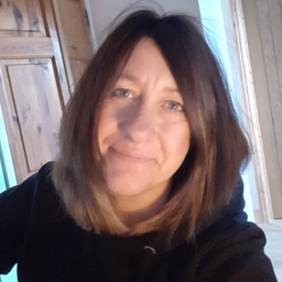Claire Lark's profile photo