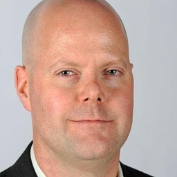 Craig Ellingson's profile photo
