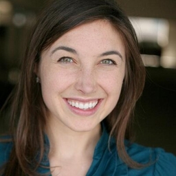 Paige Brettingen's profile photo