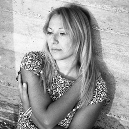 Alessandra Gualtieri's profile photo