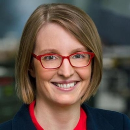 Tracy Johnke's profile photo