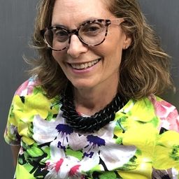 Bethany Kandel's profile photo
