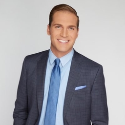Grady Trimble's profile photo