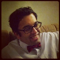 Vivek Shankar's profile photo