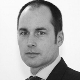 Alexander Smith's profile photo