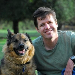Matt Johanson's profile photo