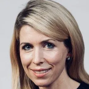 Karen Creed's profile photo