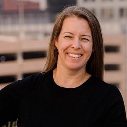Anne Kniggendorf's profile photo