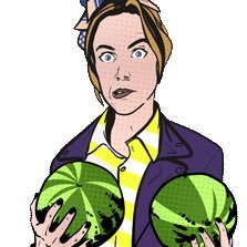 Helen Addis's profile photo