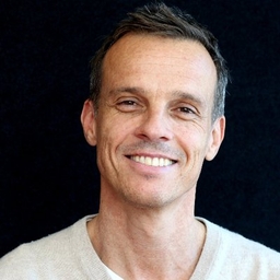Tim Elliott's profile photo
