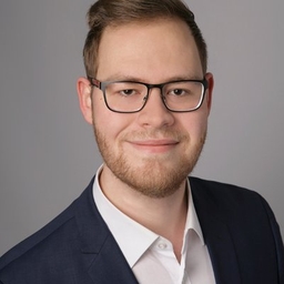 Christian Erxleben's profile photo