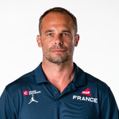 Julien Guerineau's profile photo