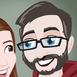 Chris Cwik's profile photo