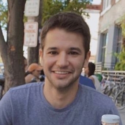 Braden Kelner's profile photo
