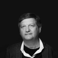 James Risen's profile photo
