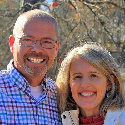 Paul Strelow's profile photo