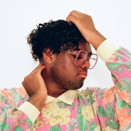Gabe Kanae's profile photo