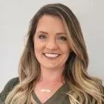 Brianna Fitchett's profile photo