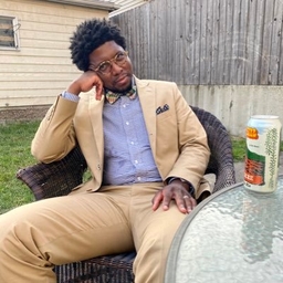 J. Howard Rosier's profile photo