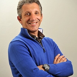 Marco della Cava's profile photo
