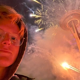 Clint Edwards's profile photo