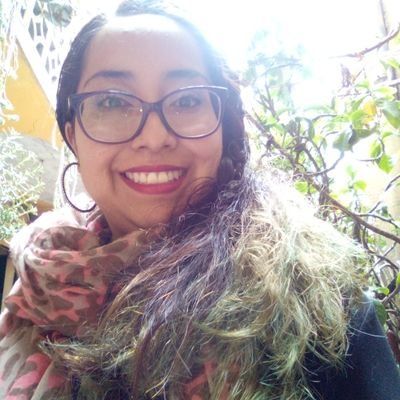 Dolores Luna's profile photo