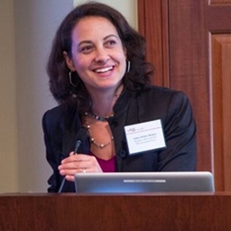 Laura Wides-Muñoz's profile photo