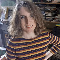 Victoria Segal's profile photo