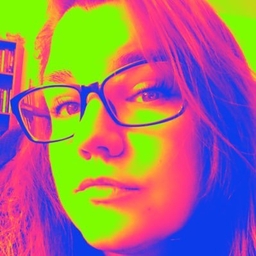 Karen Rought's profile photo
