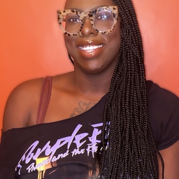 Candace McDuffie's profile photo